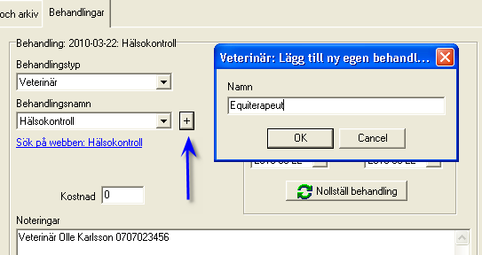 46-315 ny behandlingstyp1